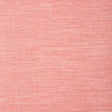 Thibaut Calistoga Pink Wallpaper