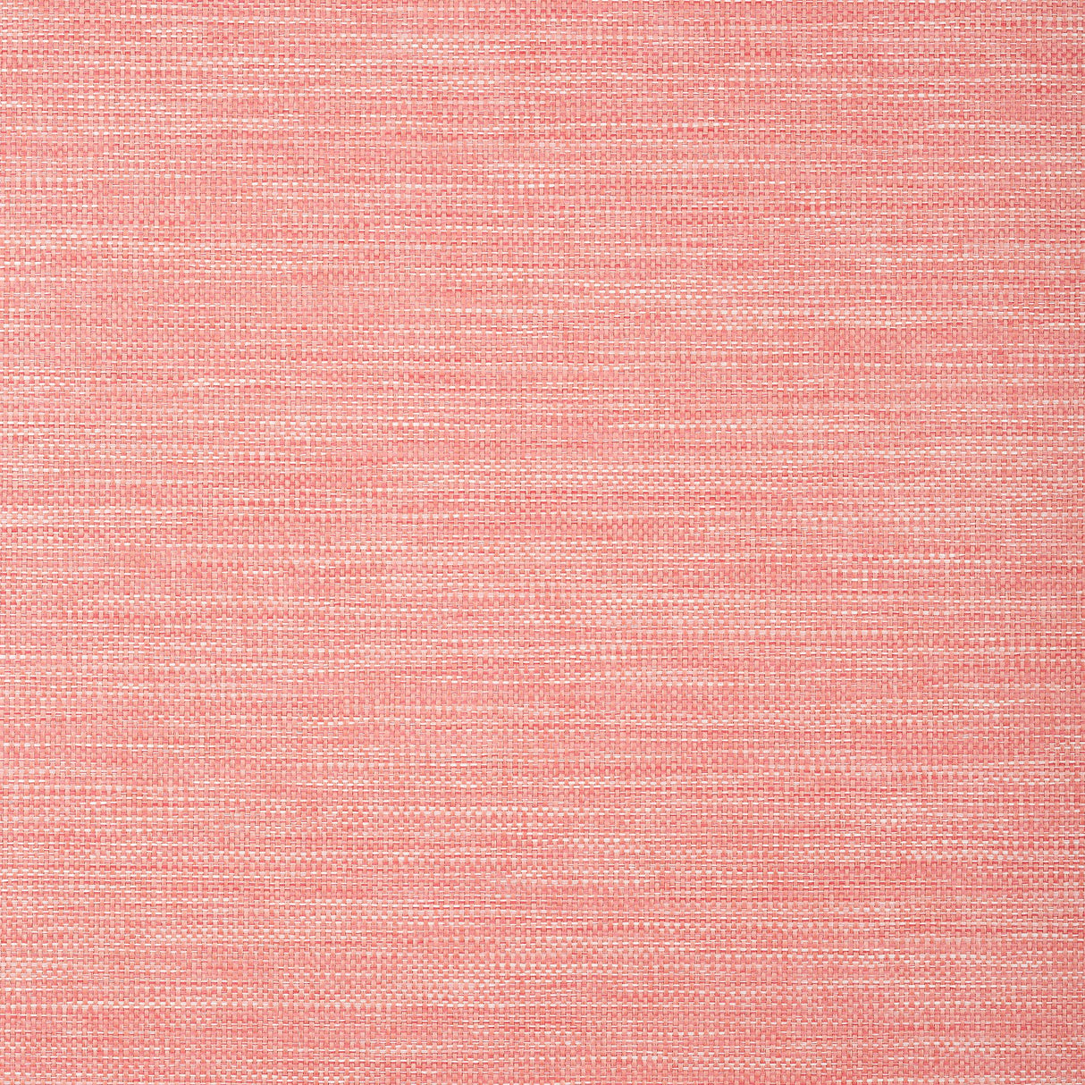 Thibaut Calistoga Pink Wallpaper