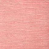 Thibaut Calistoga Pink Wallpaper