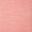 Thibaut Calistoga Pink Wallpaper