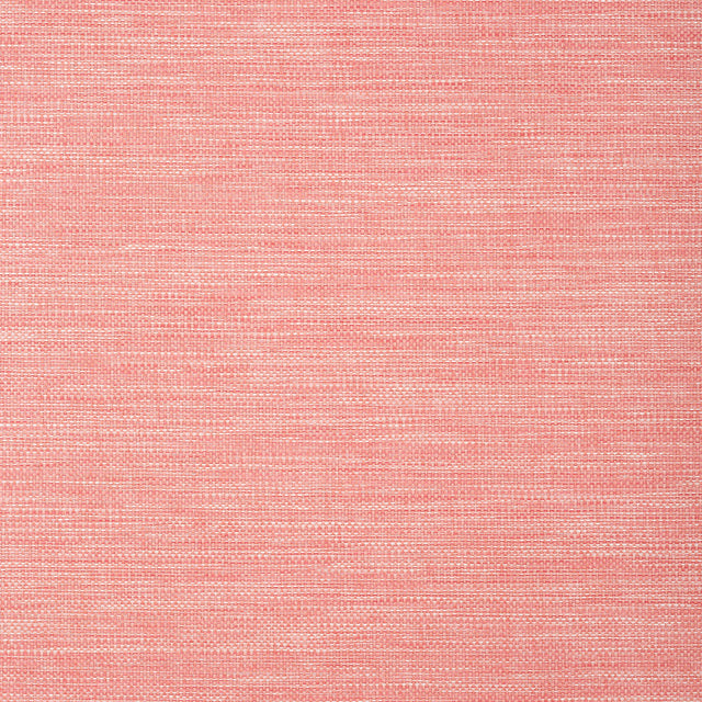 Thibaut Calistoga Pink Wallpaper