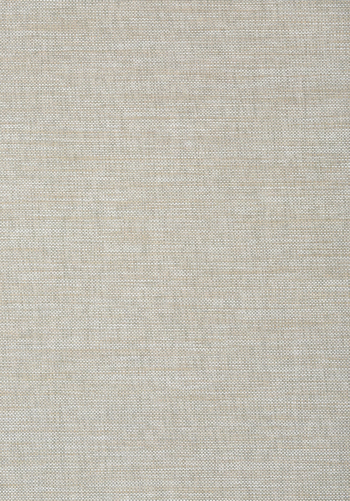 Thibaut CALISTOGA Sage Wallpaper