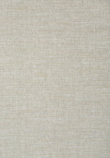 Thibaut CALISTOGA Sage Wallpaper