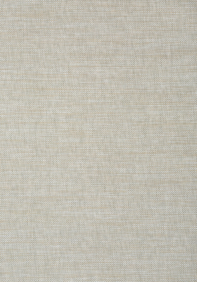 Thibaut CALISTOGA Sage Wallpaper