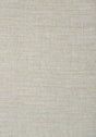 Thibaut CALISTOGA Sage Wallpaper