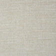 Thibaut Calistoga Sage Wallpaper