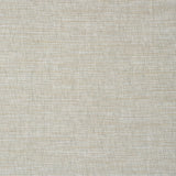 Thibaut Calistoga Sage Wallpaper