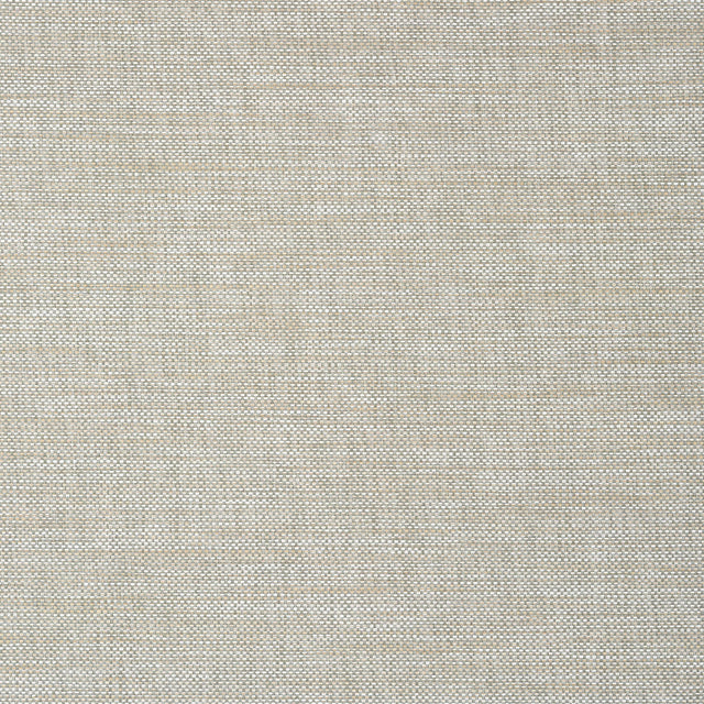 Thibaut Calistoga Sage Wallpaper