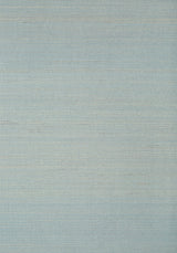 Thibaut TABACON ABACA Mineral Wallpaper