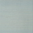 Thibaut Tabacon Abaca Mineral Wallpaper