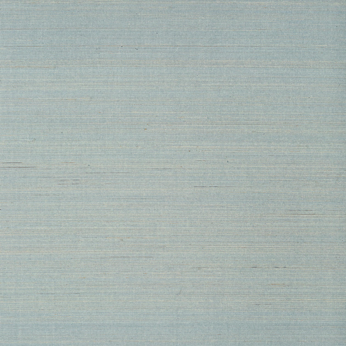 Thibaut Tabacon Abaca Mineral Wallpaper
