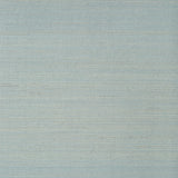 Thibaut Tabacon Abaca Mineral Wallpaper