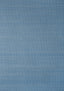Thibaut TABACON ABACA Sky Blue Wallpaper
