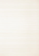 Thibaut TABACON ABACA Off White Wallpaper