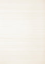 Thibaut TABACON ABACA Off White Wallpaper