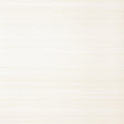 Thibaut Tabacon Abaca Off White Wallpaper