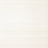 Thibaut Tabacon Abaca Off White Wallpaper