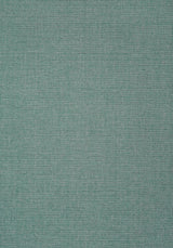 Thibaut PAPER LINEN Spruce Wallpaper
