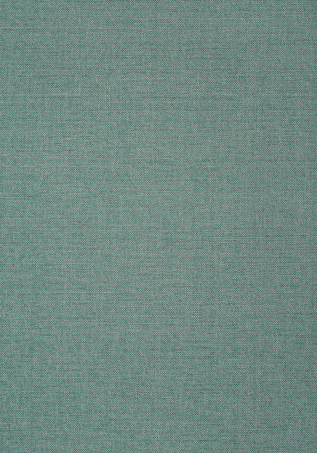 Thibaut PAPER LINEN Spruce Wallpaper
