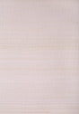 Thibaut TABACON ABACA Lavender Wallpaper