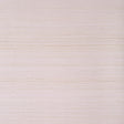 Thibaut Tabacon Abaca Lavender Wallpaper