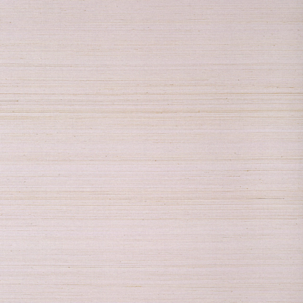 Thibaut Tabacon Abaca Lavender Wallpaper