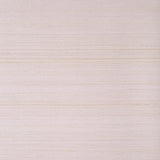 Thibaut Tabacon Abaca Lavender Wallpaper