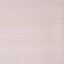 Thibaut Tabacon Abaca Lavender Wallpaper