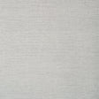 Thibaut Paper Linen Dusty Blue Wallpaper