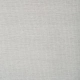Thibaut Paper Linen Dusty Blue Wallpaper