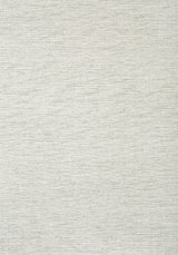 Thibaut PAPER LINEN Stone Wallpaper