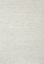 Thibaut PAPER LINEN Stone Wallpaper