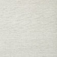Thibaut Paper Linen Stone Wallpaper
