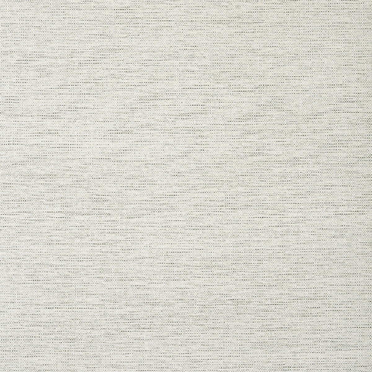Thibaut Paper Linen Stone Wallpaper
