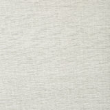 Thibaut Paper Linen Stone Wallpaper