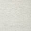 Thibaut Paper Linen Stone Wallpaper