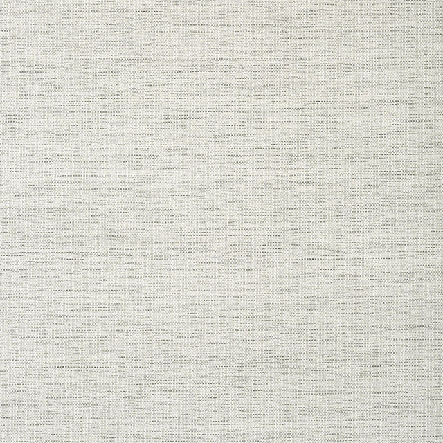Thibaut Paper Linen Stone Wallpaper