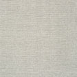 Thibaut Paper Linen Grey Wallpaper