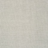Thibaut Paper Linen Grey Wallpaper