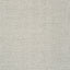 Thibaut Paper Linen Grey Wallpaper