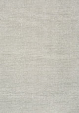 Thibaut PAPER LINEN Grey Wallpaper