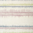 Thibaut Passage Plum And Blue Wallpaper