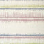 Thibaut Passage Plum And Blue Wallpaper