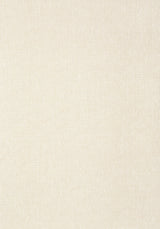 Thibaut PAPER LINEN Beige Wallpaper