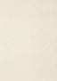 Thibaut PAPER LINEN Beige Wallpaper