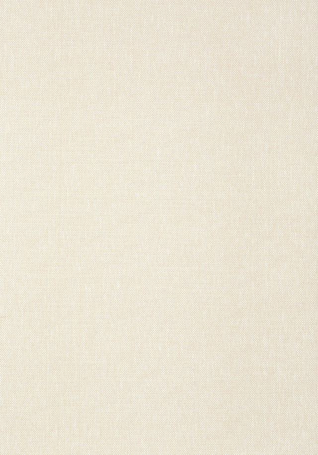 Thibaut PAPER LINEN Beige Wallpaper