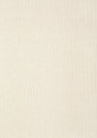Thibaut PAPER LINEN Beige Wallpaper