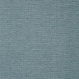 Thibaut Paper Linen Ocean Wallpaper