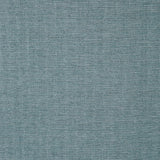 Thibaut Paper Linen Ocean Wallpaper