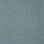 Thibaut Paper Linen Ocean Wallpaper